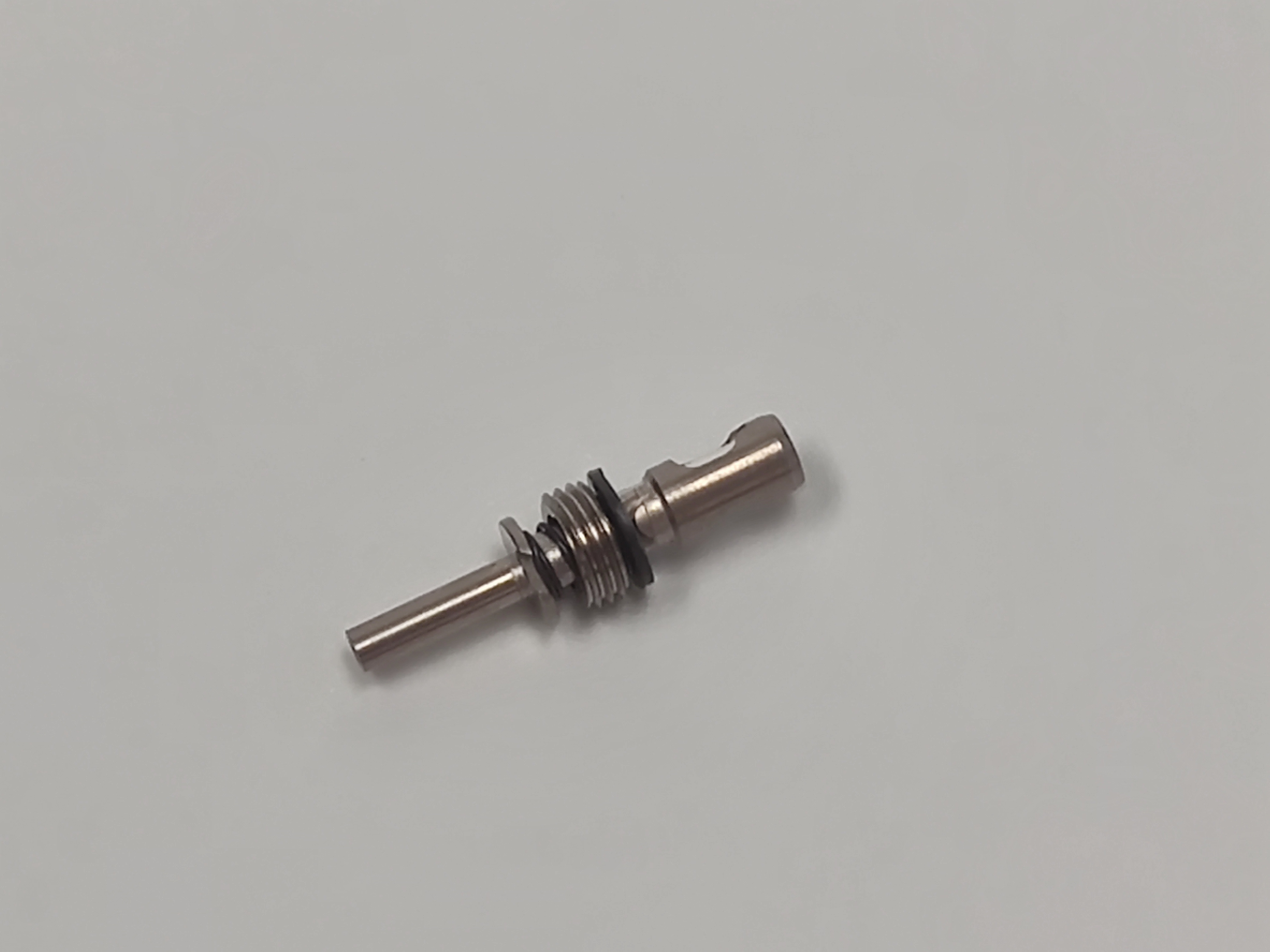 KMB-M7008-00 ​YSM40R RSD^UA