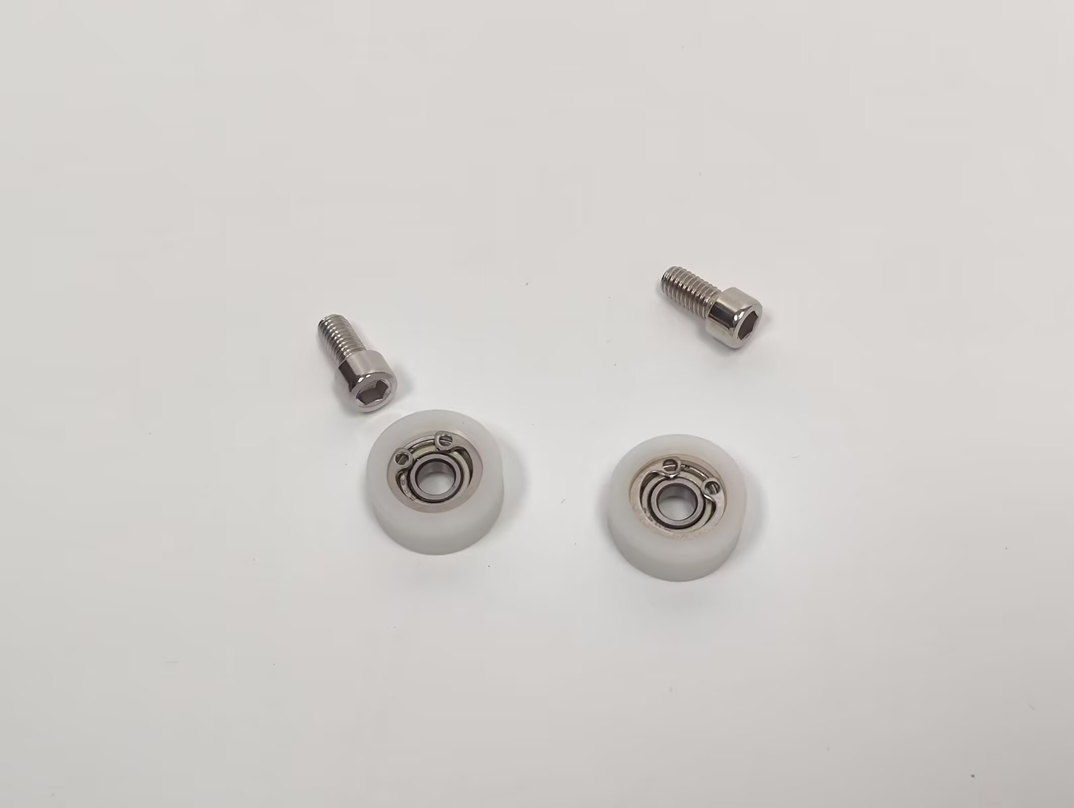 KMK-M134H-00 ROLLER T(mn)w݆