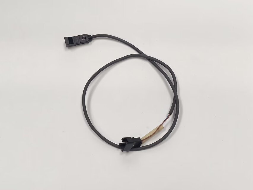 ​KV7-M653F-20XБ(yng)KV7-M653F-B0X